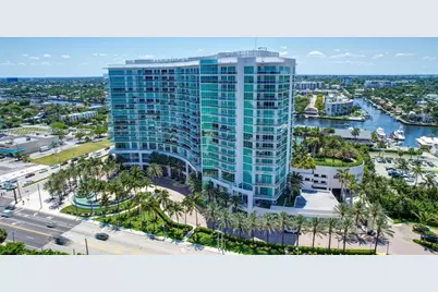 1 N Ocean Blvd #806, Pompano Beach, FL 33062 - Photo 83