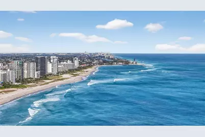 1 N Ocean Blvd #806, Pompano Beach, FL 33062 - Photo 81