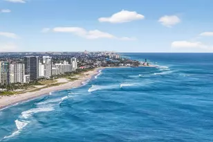 1 N Ocean Blvd, Pompano Beach, FL 33062 - Photo 81