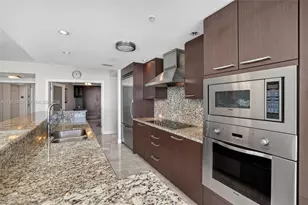 1 N Ocean Blvd, Pompano Beach, FL 33062 - Photo 15