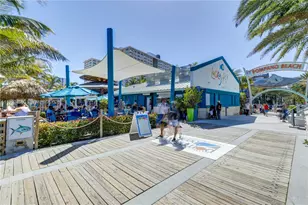 1 N Ocean Blvd, Pompano Beach, FL 33062 - Photo 73