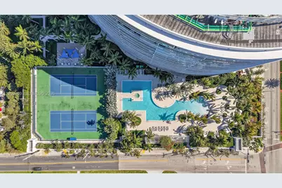 1 N Ocean Blvd #806, Pompano Beach, FL 33062 - Photo 47