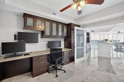 1 N Ocean Blvd #806, Pompano Beach, FL 33062 - Photo 31