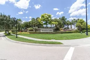 [Address not provided], Fort Myers, FL 33913 - Photo 15