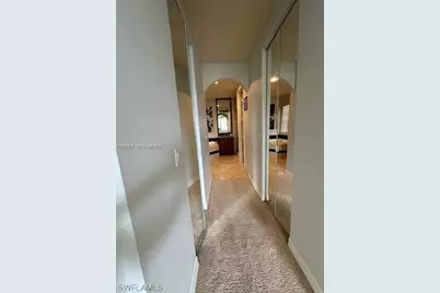 [Address not provided], Fort Myers, FL 33913 - Photo 9