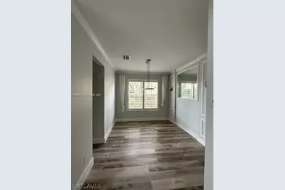 [Address not provided], Fort Myers, FL 33913 - Photo 5