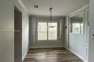 [Address not provided], Fort Myers, FL 33913 - Photo 5