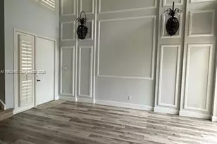 [Address not provided], Fort Myers, FL 33913 - Photo 3