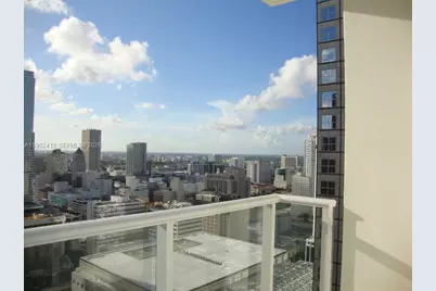 300 S Biscayne Blvd #T-3009, Miami, FL 33131 - Photo 15