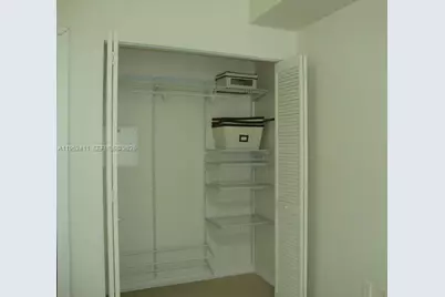 300 S Biscayne Blvd #T-3009, Miami, FL 33131 - Photo 23