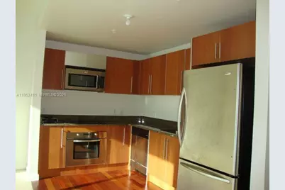 300 S Biscayne Blvd #T-3009, Miami, FL 33131 - Photo 3
