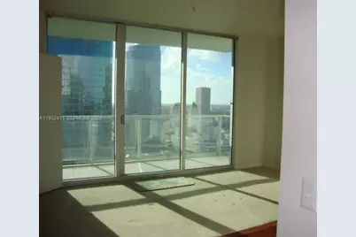 300 S Biscayne Blvd #T-3009, Miami, FL 33131 - Photo 5