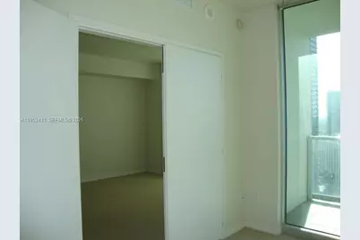 300 S Biscayne Blvd #T-3009, Miami, FL 33131 - Photo 13