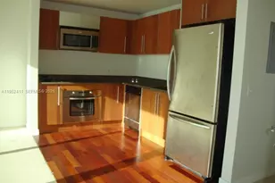 300 S Biscayne Blvd, Miami, FL 33131 - Photo 1