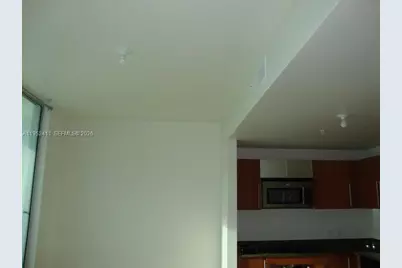 300 S Biscayne Blvd #T-3009, Miami, FL 33131 - Photo 25