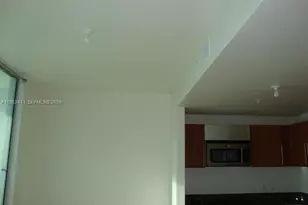 300 S Biscayne Blvd, Miami, FL 33131 - Photo 25