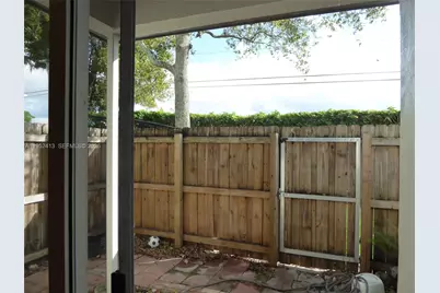 2306 SE 23rd Rd #2306, Homestead, FL 33035 - Photo 17