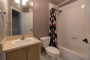 2306 SE 23rd Rd, Homestead, FL 33035 - Photo 17