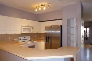 2306 SE 23rd Rd, Homestead, FL 33035 - Photo 5