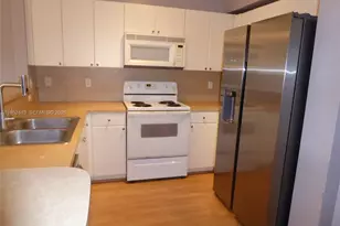 2306 SE 23rd Rd, Homestead, FL 33035 - Photo 5