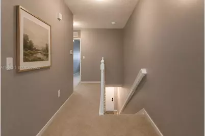 2306 SE 23rd Rd #2306, Homestead, FL 33035 - Photo 13