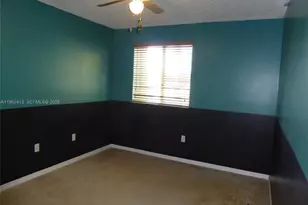 2306 SE 23rd Rd, Homestead, FL 33035 - Photo 17