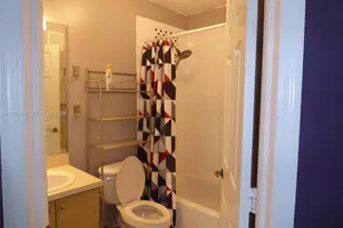 2306 SE 23rd Rd, Homestead, FL 33035 - Photo 13