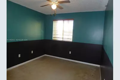 2306 SE 23rd Rd #2306, Homestead, FL 33035 - Photo 15