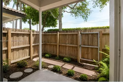 2306 SE 23rd Rd #2306, Homestead, FL 33035 - Photo 21