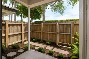 2306 SE 23rd Rd, Homestead, FL 33035 - Photo 21