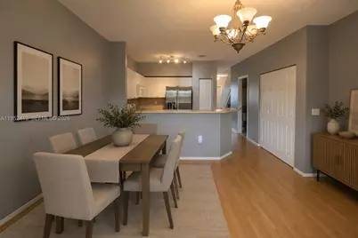 2306 SE 23rd Rd #2306, Homestead, FL 33035 - Photo 5