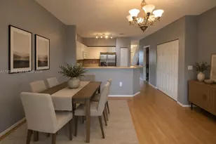 2306 SE 23rd Rd, Homestead, FL 33035 - Photo 5