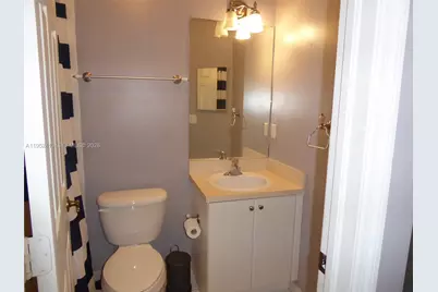 2306 SE 23rd Rd #2306, Homestead, FL 33035 - Photo 19