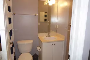 2306 SE 23rd Rd, Homestead, FL 33035 - Photo 19