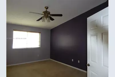 2306 SE 23rd Rd #2306, Homestead, FL 33035 - Photo 11