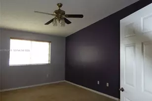 2306 SE 23rd Rd, Homestead, FL 33035 - Photo 11