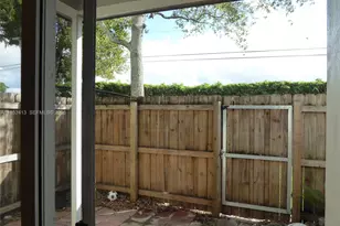 2306 SE 23rd Rd, Homestead, FL 33035 - Photo 19