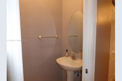 2306 SE 23rd Rd #2306, Homestead, FL 33035 - Photo 11