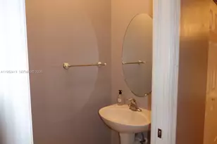 2306 SE 23rd Rd, Homestead, FL 33035 - Photo 11