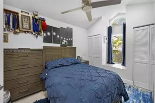 12714 NW 19th Manor, Coral Springs, FL 33071 - Photo 29