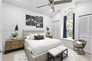 12714 NW 19th Manor, Coral Springs, FL 33071 - Photo 19