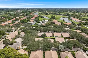 12714 NW 19th Manor, Coral Springs, FL 33071 - Photo 3