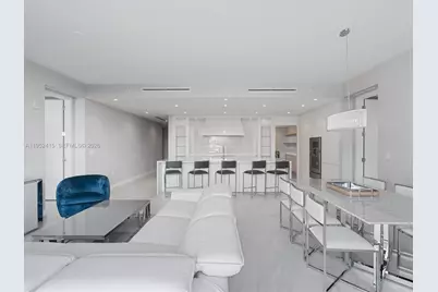 220 SE Mizner Blvd #506, Boca Raton, FL 33432 - Photo 11