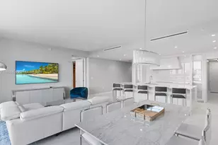 220 SE Mizner Blvd, Boca Raton, FL 33432 - Photo 7