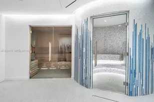 220 SE Mizner Blvd, Boca Raton, FL 33432 - Photo 53