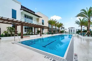 220 SE Mizner Blvd, Boca Raton, FL 33432 - Photo 49