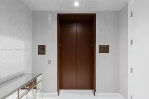 220 SE Mizner Blvd, Boca Raton, FL 33432 - Photo 43