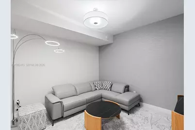 220 SE Mizner Blvd #506, Boca Raton, FL 33432 - Photo 39