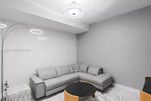 220 SE Mizner Blvd, Boca Raton, FL 33432 - Photo 39