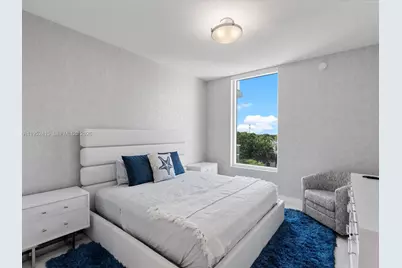 220 SE Mizner Blvd #506, Boca Raton, FL 33432 - Photo 29